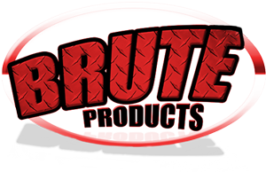 Brute Products
